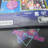 Puzzle Fusion Lumines Plus PS2 PlayStation 2 AD/MD Complete CIB - Very Good