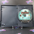 Primal PS2 PlayStation 2 AD/NM - Very Good