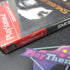 Smugglers Run GH PS2 PlayStation 2 AD/MD Complete CIB - Very Good