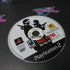 Max Payne 2 The Fall of Max Payne PS2 PlayStation 2 DD Complete CIB - Very Good