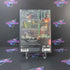 Enter The Matrix PS2 PlayStation 2 GH Complete - Very Good