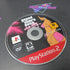 Grand Theft Auto Vice City GH PS2 PlayStation 2 MD/DD Complete CIB - Very Good
