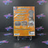 Tony Hawk's Pro Skater 4 GH PS2 PlayStation 2 AD/NM - Very Good