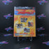 Jampack Winter 2003 PS2 PlayStation 2 AD Complete CIB - Very Good