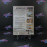 Ford Racing 2 PS2 PlayStation 2 MD Complete CIB - Very Good