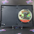 Ratchet & Clank GH PS2 PlayStation 2 AD/NM - Very Good