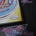 Disney Think Fast Software Only PS2 PlayStation 2 AD Complete CIB - Very Good