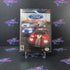 Ford Racing 2 PS2 PlayStation 2 MD Complete CIB - Very Good
