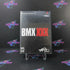 BMX XXX PS2 PlayStation 2 MD + Reg Card Complete CIB - Very Good