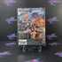 WWE Smackdown! Shut Your Mouth GH PS2 PlayStation 2 AD Complete CIB - Very Good