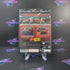 Cars Race O Rama PS2 PlayStation 2 - Like New