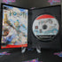 Robots PS2 PlayStation 2 - Like New