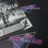 Battlefield 3 PS3 PlayStation 3 AD/MD Complete CIB - Very Good