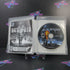 Battlefield 3 PS3 PlayStation 3 AD/MD Complete CIB - Very Good