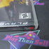 Resistance 2 PS3 PlayStation 3 AD/NM - Very Good