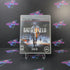Battlefield 3 PS3 PlayStation 3 AD/MD Complete CIB - Very Good