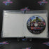 LEGO Marvel's Avengers PS3 PlayStation 3 - Very Good