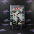 MLB 2006 PS2 PlayStation 2 - Very Good