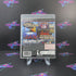 Naruto Shippuden Ultimate Ninja Storm 2 PS3 PlayStation 3 - Very Good