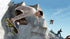 Skate 3 Xbox 360 Complete - Excellent