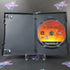 The Incredibles PS2 PlayStation 2 AD/NM - Very Good