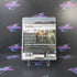 MAG PS3 PlayStation 3 AD/MD Complete CIB - Very Good