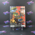 The Incredibles PS2 PlayStation 2 AD/NM - Very Good