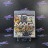 MAG PS3 PlayStation 3 AD/MD Complete CIB - Very Good