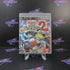 Naruto Shippuden Ultimate Ninja Storm 2 PS3 PlayStation 3 - Very Good