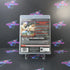 Fight Night Champion PS3 PlayStation 3 AD Complete CIB - Very Good