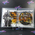 MAG PS3 PlayStation 3 AD/MD Complete CIB - Very Good