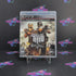 Army of Two The Devil's Cartel Overkill Edition PS3 PlayStation 3 - Like New