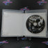 Medal of Honor Airborne PS3 PlayStation 3 - Very Good