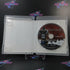 Dragon Age 2 PS3 PlayStation 3 AD/NM - Very Good