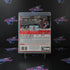 NHL 14 PS3 Playstation 3 - Like New