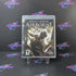 Medal of Honor Airborne PS3 PlayStation 3 - Very Good