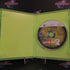 Left 4 Dead 2 Xbox 360 - Very Good
