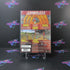 MX Rider PS2 PlayStation 2 - Very Good