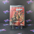 MX Rider PS2 PlayStation 2 - Very Good