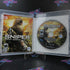 Sniper Ghost Warrior PS3 PlayStation 3 - Like New