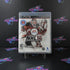 NHL 14 PS3 Playstation 3 - Like New