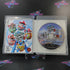 Hasbro Family Game Night 3 PS3 Playstation 3 AD/MD Complete CIB - Very Good