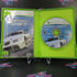 Need For Speed Shift Xbox 360 MD Complete CIB - Very Good