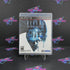 Aliens Colonial Marines PS3 PlayStation 3 - Like New