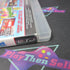 Hasbro Family Game Night 3 PS3 Playstation 3 AD/MD Complete CIB - Very Good