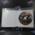 Dead Island PS3 PlayStation 3 GOTY GH - Very Good