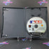 MLB 2006 PS2 PlayStation 2 - Very Good