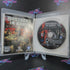 Brothers In Arms Hell's Highway PS3 Playstation 3 AD Complete CIB - Very Good