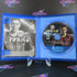 FIFA 14 PS4 PlayStation 4 AD Complete CIB - Very Good