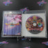 Trinity Universe PS3 PlayStation 3 PAL DD Complete CIB - Very Good